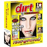 Amazon Dirty Sexy Money ダーティ セクシー マネー Dvd Complete Box Tvドラマ
