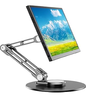 ピ*ಣ様 KOOLYFULモニター 4k 16インチ3840x2400 16:1 Amazon.co.jp: KOOLYFUL モバイルモニター 4k 16インチ モバイル