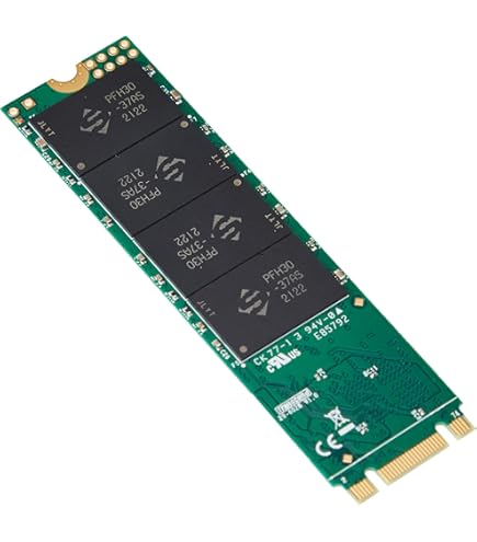 Amazon | Samsung 860 EVO 500GB SATA M.2 (2280) 内蔵 SSD MZ-N6E500B