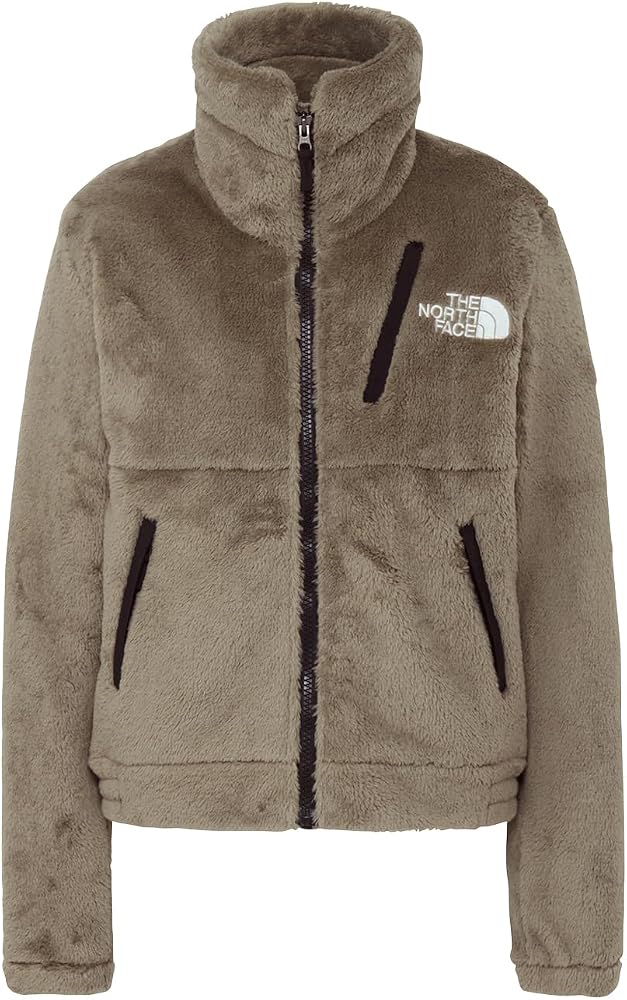 THE NORTH FACE ジャケットフリース Versa Loft Jacket バーサロフトレディース