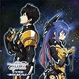 TVアニメ『ファンタシースターオンライン2 エピソード・オラクル』ドラマCD~消せない過去、そして~