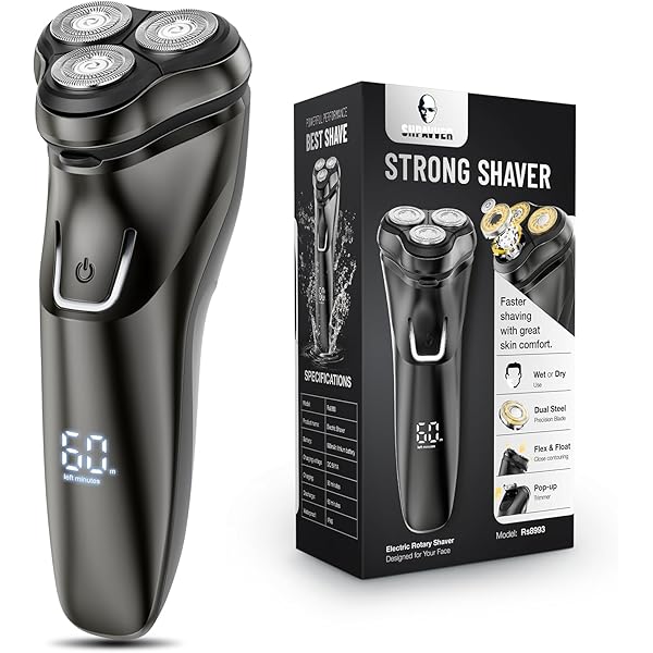 BRAUN Series 5 メンズ電気シェーバー ブラウン電気シェーバーシリーズ5 |Braun JP