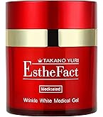 Amazon.co.jp: エステファクト オールインワンジェル 20EX 新エステ