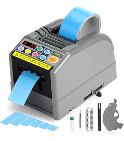 Amazon.co.jp: エルム ラベルディスペーサー LD6000 シリーズ 最大幅