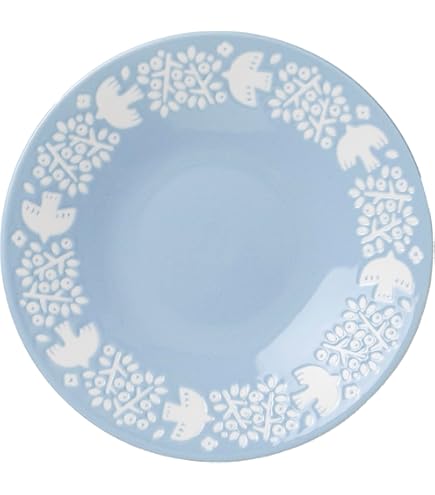 Amazon.co.jp: エルメス HERMES ガダルキヴィール レッド 7cm