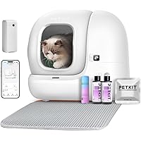 Amazon.co.jp: PETKIT バリカン 犬猫用 5 in 1 多機能 ペット