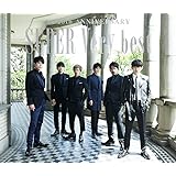 SUPER Very best(3枚組CD)