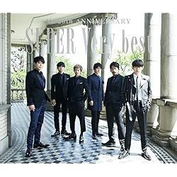Amazon.co.jp: Oh! My! Goodness! (ALBUM+DVD) (初回生産限定B