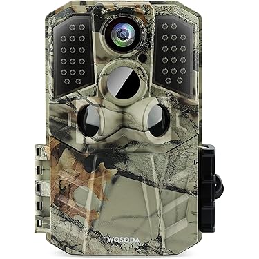 Amazon.co.jp ほしい物ランキング: トレイルカメラ で、ほしい物リスト