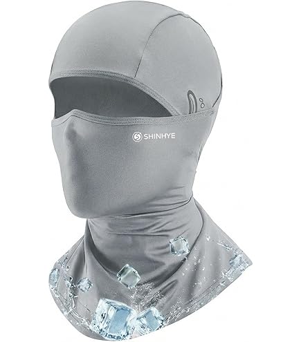 ​【期間限定20%OFF】Glo Gang スキーマスク バラクラバ Amazon.co.jp: Glo Gang Balaclava Ski Mask Blue : 車＆バイク