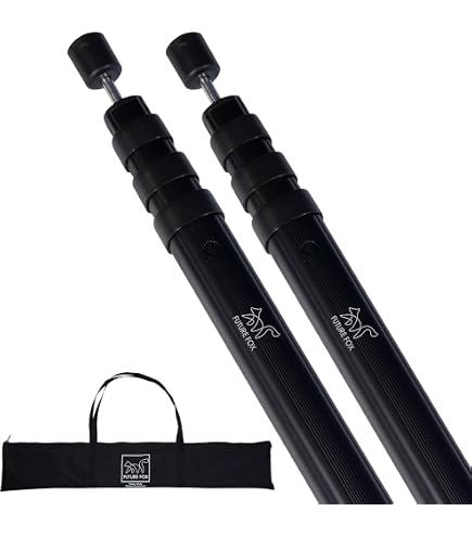 Amazon.co.jp: Tent-Mark Designs Circus Tripod [MID] Option Tent