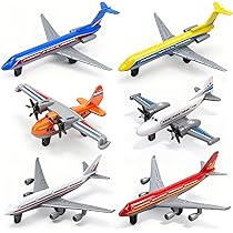 Amazon.co.jp: ダイキャスト エアポートセット ANA エアバス A320