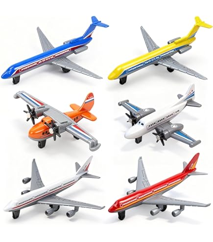 Amazon.co.jp: JAL ボーイング747 おもちゃ おはなしイッパイジャンボ