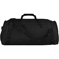 Amazon.co.jp: [ビクトリノックス] Vx Sport EVO Vx スポーツ