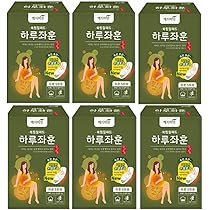 Amazon | DELI-SHAKE スロータス デリシェイク24袋入り（各4袋） 6種の
