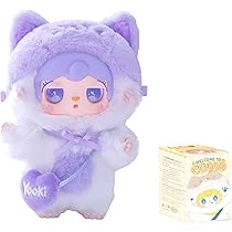 希少！パズルボーイ　ぬいぐるみ　2個セット 希少！パズルボーイ ぬいぐるみ 2個セット