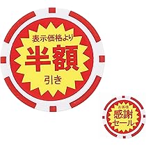 71j7pya8e9L._AC_UL210_SR210,