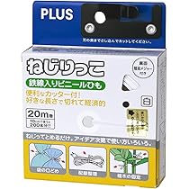 りっちゃんページ rika /ᐠ ꤮ ̫꤮マ on X