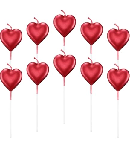 Amazon.co.jp: MAGJUCHE シルバー 19歳の誕生日 数字 キャンドル 19番