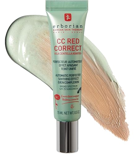 Amazon.co.jp: CC クリーム N 日やけ止め乳液 メークアップベース SPF