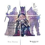 GRANBLUE FANTASY The Animation Season 2 2(完全生産限定版) [Blu-ray]