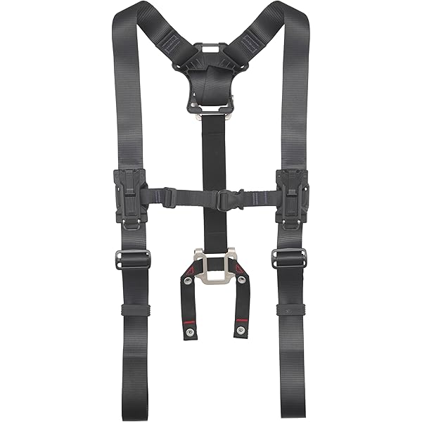 Amazon.co.jp: [elimino] タジマ(Tajima) 安全帯 サスペンダー