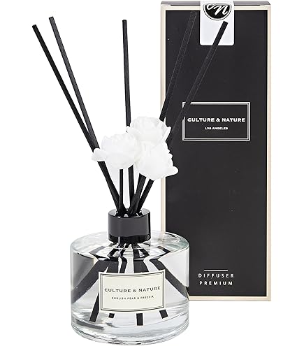 ジョーマローン　イングリッシュペアー&フリージア　ホームキャンドル　新品 イングリッシュ ペアー ＆ フリージア クラシック キャンドル
