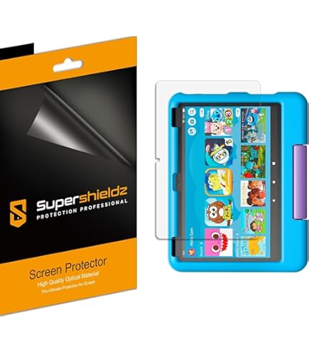 Amazon | 128GB Mystor Micro SD カード Amazon Fire タブレット