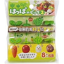 ナガオ カツユキさん専用 Amazon｜ナガオ 木製 カトラリーセット 2P A-52/53｜弁当用箸