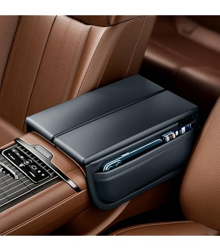 Amazon.co.jp: メルセデスベンツ Sクラス W223 2021-2024に対応 カー
