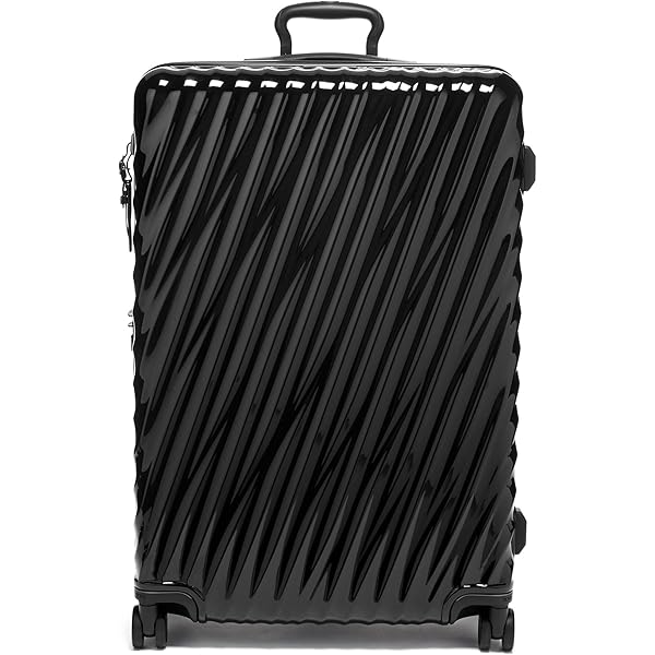 Amazon | 19 Degree インターナショナル・エクスパンダブル・4ウィール