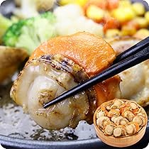 Amazon.co.jp: ニチレイ サラダ えび （ ボイル海老 ） 尾付き