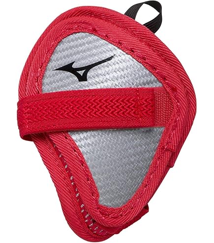 Nike 手甲ガード ハンドカード 硬式・軟式 左打者用 Nike 手甲ガード ハンドカード 硬式・軟式 左打者用 - メルカリ