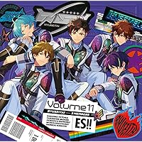 Amazon | あんさんぶるスターズ！！アルバムシリーズ 『TRIP