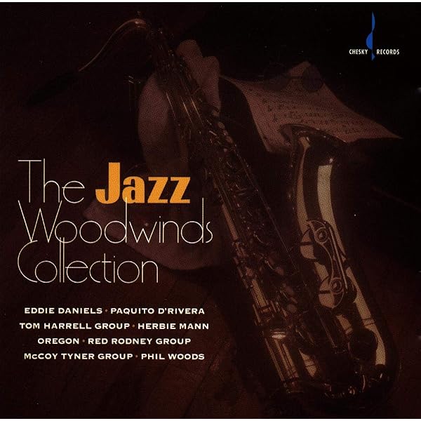 その他 COMPACT DISC DEMONSTRATION 1 COMPACT DISC DEMONSTRATION Vol 1」1982年CBS/SONY(YEDS-4