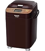 Panasonic ホームベーカリー SD-MDX100 1斤タイプ 81FSjoi9dRL._AC_UF350,