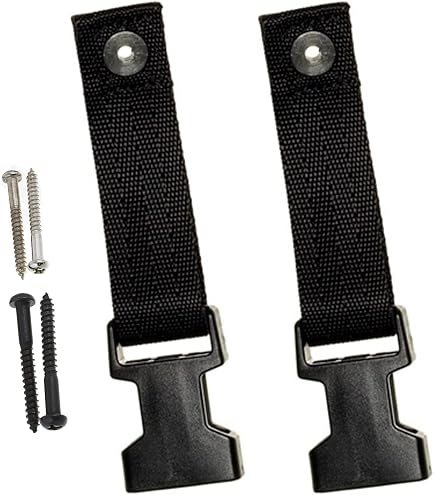 Amazon | DiMarzio ディマジオ ギターストラップ クリップロック