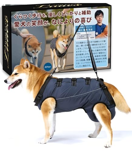 Amazon | ワンエイド リラたっちトリマータイプ | OneAid | ハーネス 通販