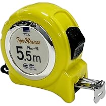 ステンレスメジャー日本製 41CEW7cE0ML.__AC_SR150,300___.jpg