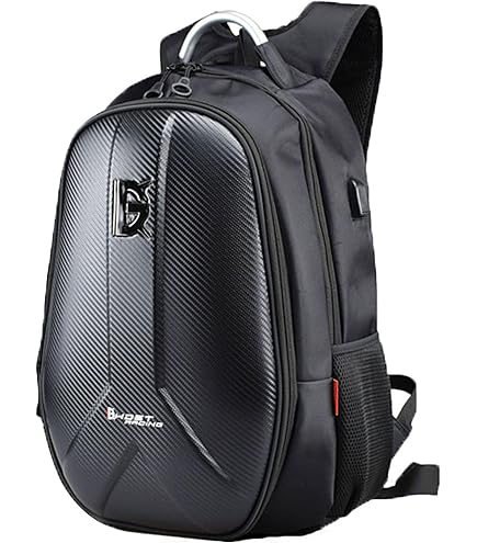 Amazon | [オジオパワースポーツ] NO DRAG MACH 3 PACK STEALTH 123007