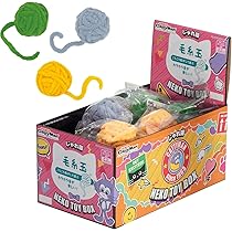 71j8B9HIrDL._AC_UL210_SR210,