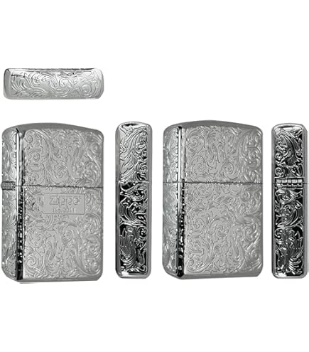 Amazon.co.jp: ZIPPO(ジッポー) ライター ジッポ 矢沢 永吉 YAZAWA