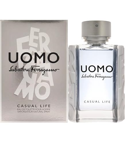 Amazon | サルヴァトーレ フェラガモ ウォモ アーバンフィール EDT SP