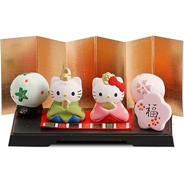 Amazon.co.jp 最新リリース: 工芸・民芸品 の新着ランキングです。