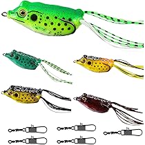 71j8HIg2VJL._AC_UL210_SR210,