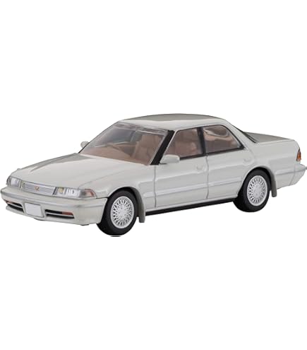 Amazon | トミカリミテッドヴィンテージ ネオ 1/64 LV-N138a