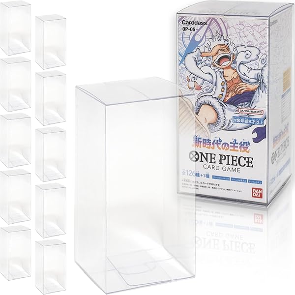 バンダイ公認 ONE PIECE CARD GAME 3rd ANNIVERSARY COMPLETE GUIDE