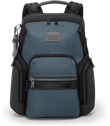 Amazon.co.jp: [トゥミ] リュックサック ノタウェイ バックパック