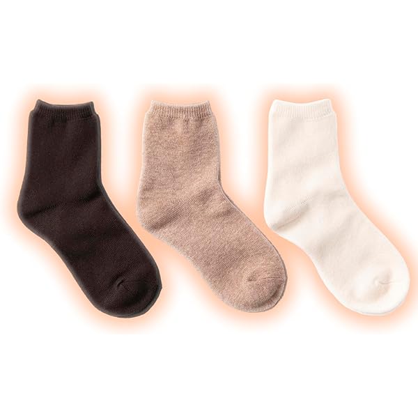 足の冷えない不思議なスリッパ 2点 Amazon.co.jp: 足の冷えない不思議なスリッパ 足ぽかぽか 足冷え専用