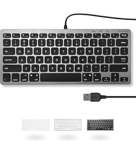 Amazon | Padarsey 交換用キーボード MacBook Pro 16インチ タッチバー